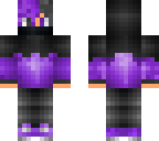 nova-v