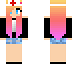 nurse