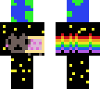 nyancat