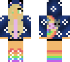 nyangirl