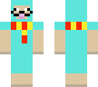 nycsheepy