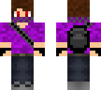 obsidion_school