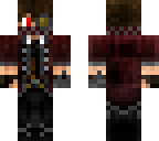 obsidion_steampunk