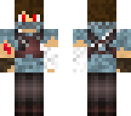 obsidion_tmr