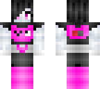 obsidion_undertale