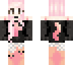 oc michi