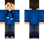 official_marin9_skin