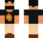 old unturned - dt8cp6