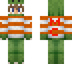ooeinvmsa