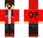 op360s most fabilos skin