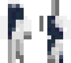 openinpaintyouseewhathappened