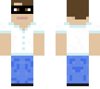 optifine scope