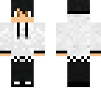 orepros