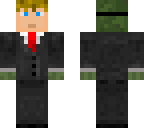 oscarpvp_