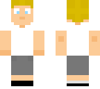 oscarpvp_mc