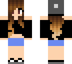 overlay 2