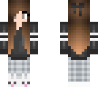 pajamas
