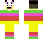 pandaman_65