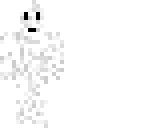 papperman skin