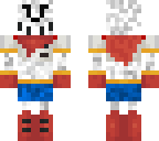 papyrus