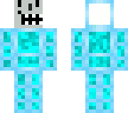 papyrus jewell