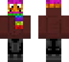 party paluten