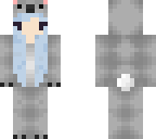 parwez koala