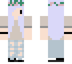 pastel goth