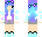 pastel punk