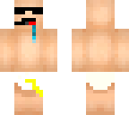 peebaby