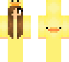peep