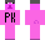 pekonikone