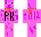 pekonikone