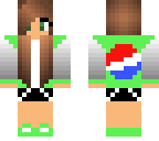 pepsiiii