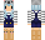 personal skin