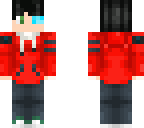 personal skin