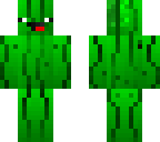 pickle derp