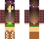 piggieminergirl