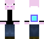 piiggyyyyyyyyyyyyyyyyyyyyyyyyyyyyyy