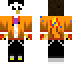 pingucharmander2