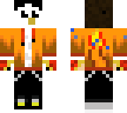 pingucharmander3