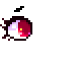 pink eye