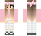 pink tomboy