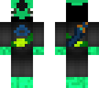 pixellear
