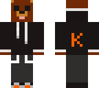 plkamcio ****bear