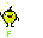 plzfollowme