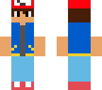 pokemon jackpat02rules