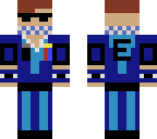 policeman507