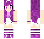 polllly 4