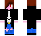posessed lorddmc
